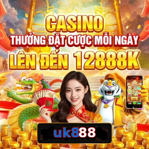 uk888