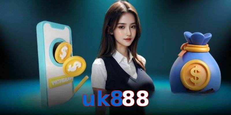 uk888