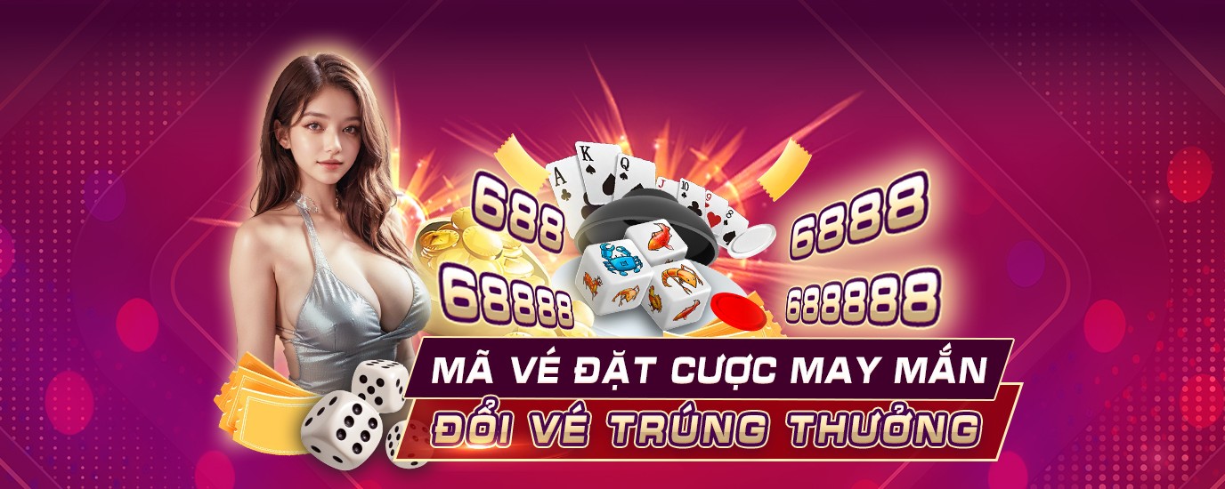 uk888