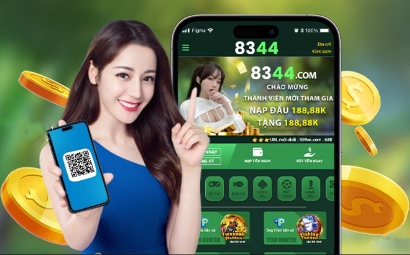 uk888