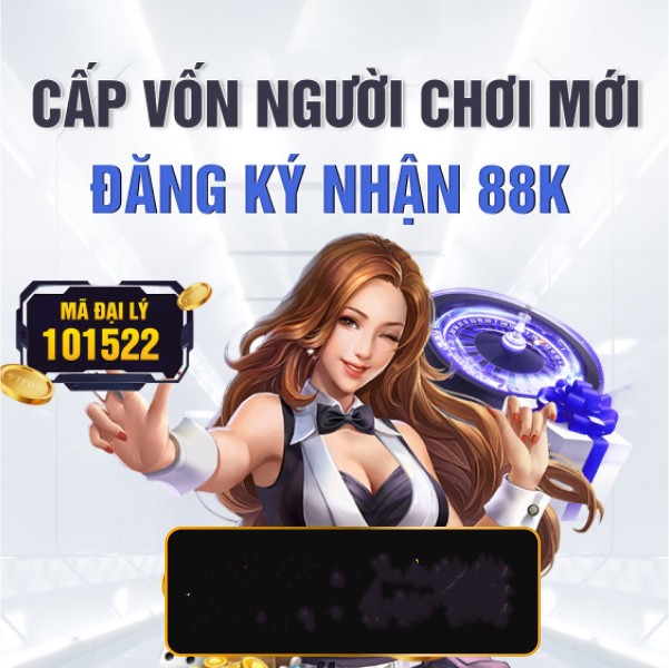 uk888