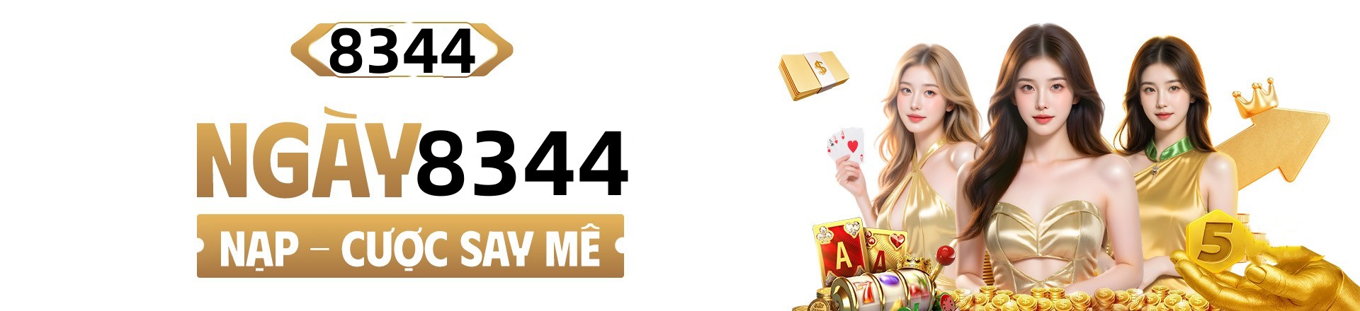 uk888