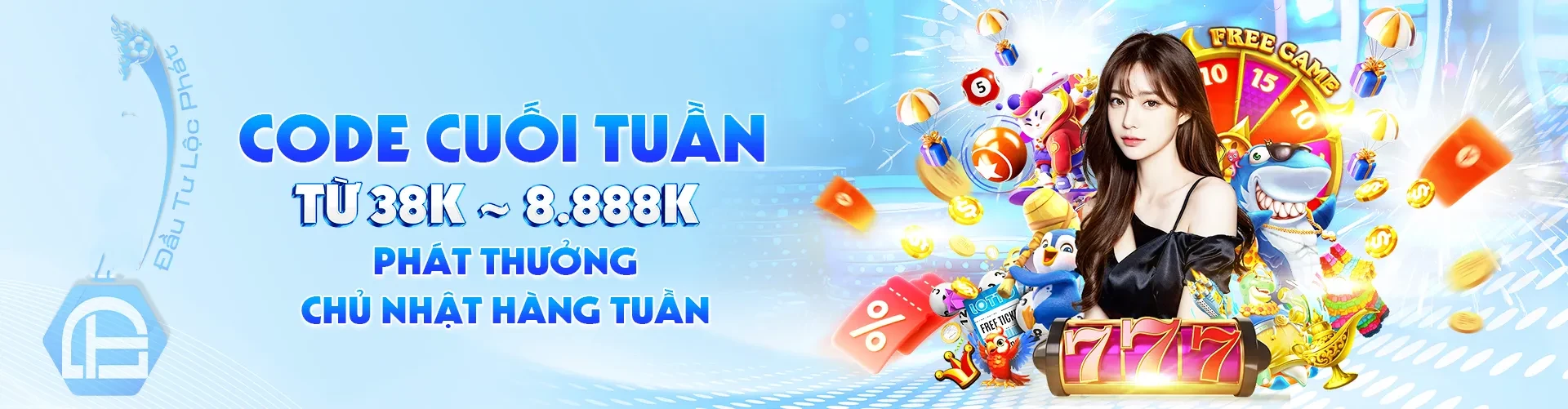 uk888