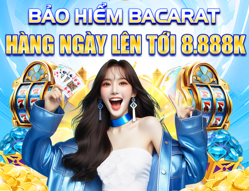 uk888