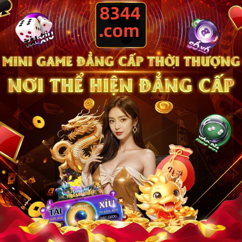 uk888