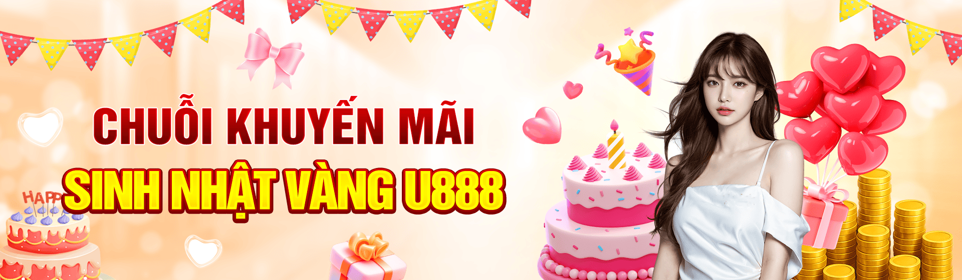 uk888