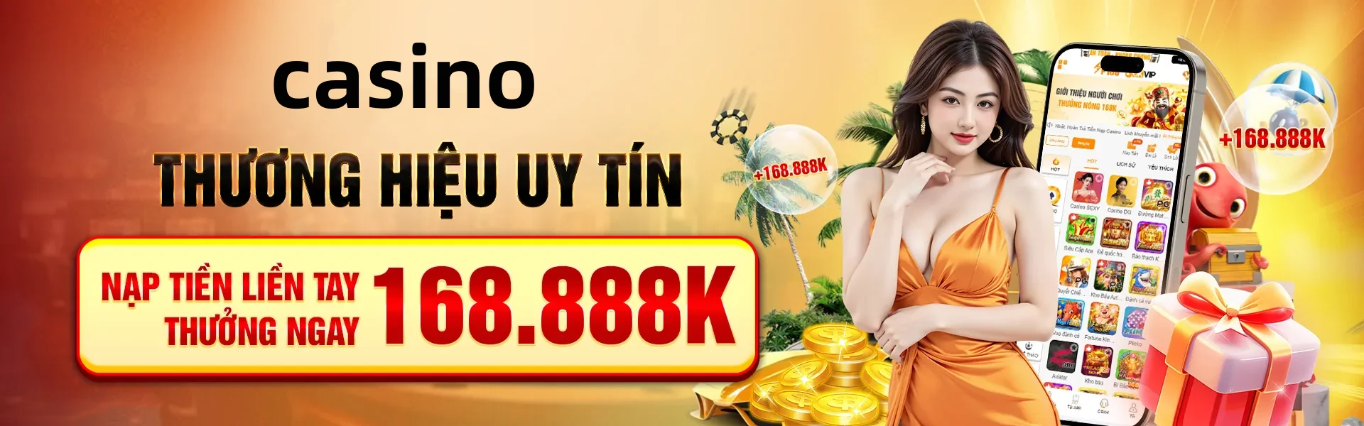 uk888