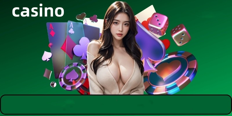 uk888