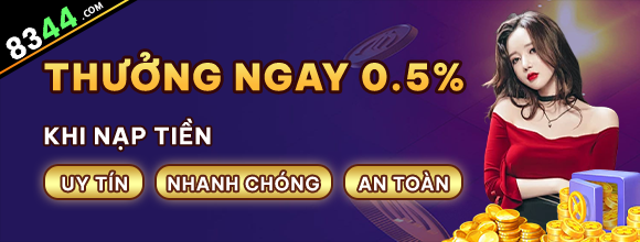 uk888
