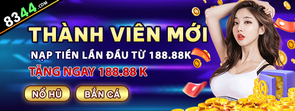 uk888