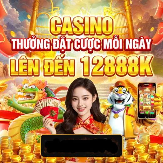 uk888