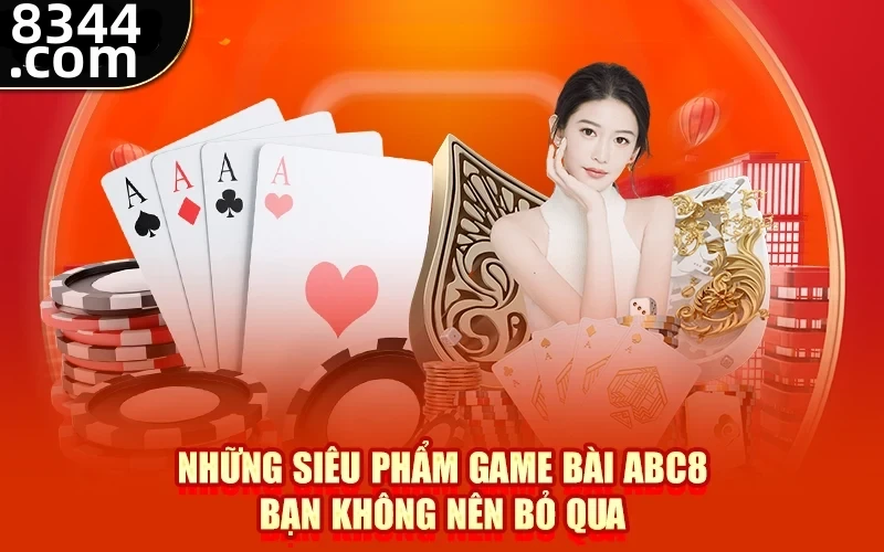 uk888