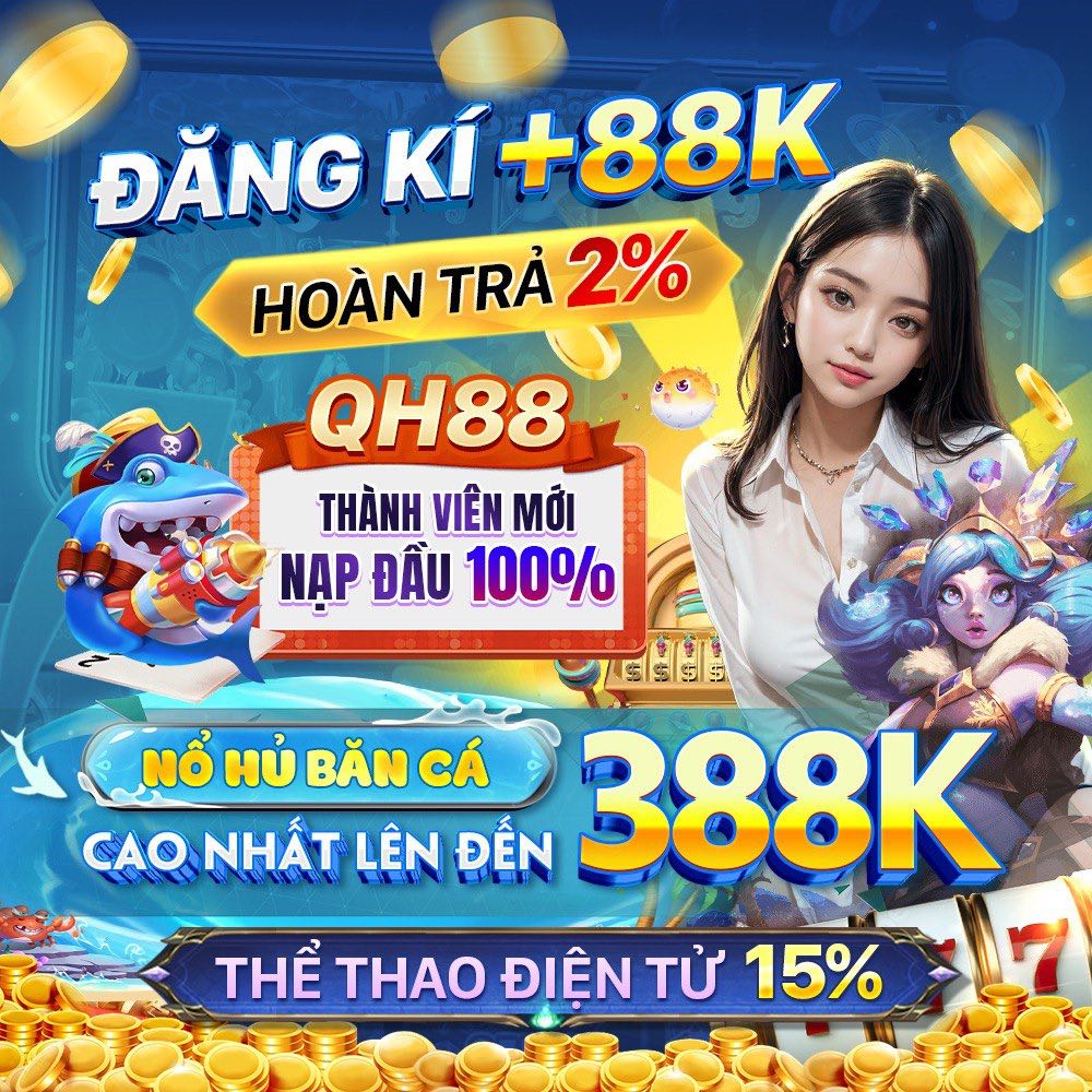 uk888