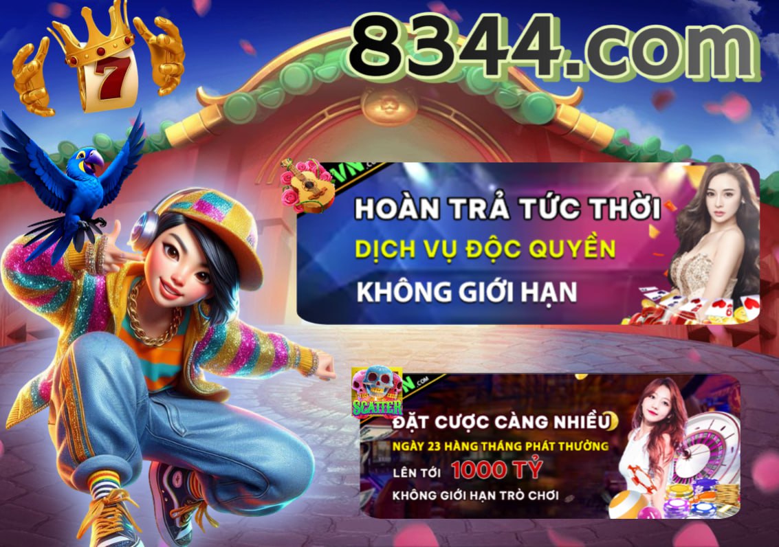 uk888