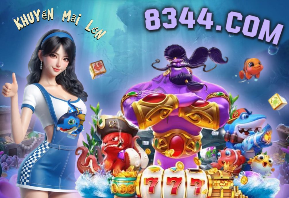 uk888