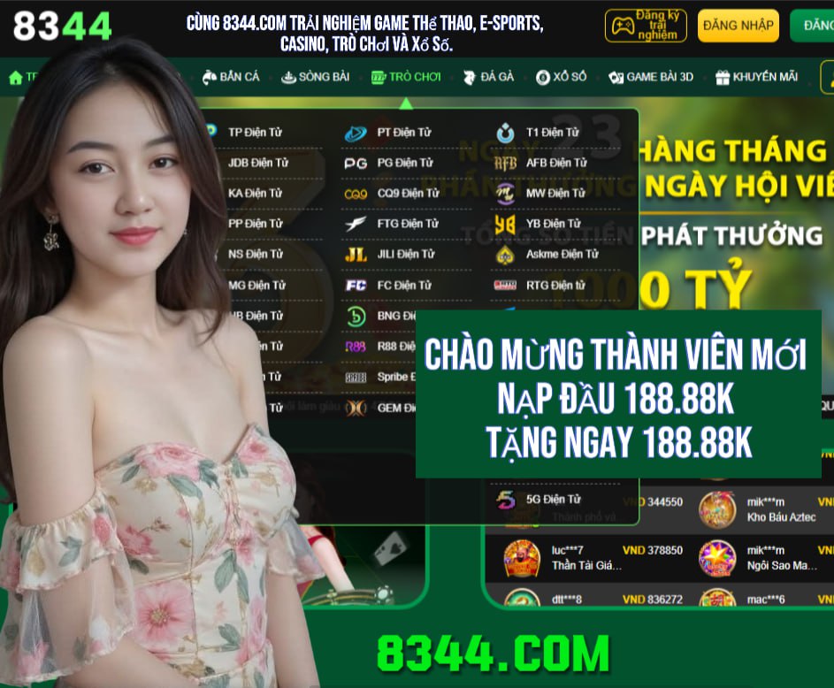 uk888