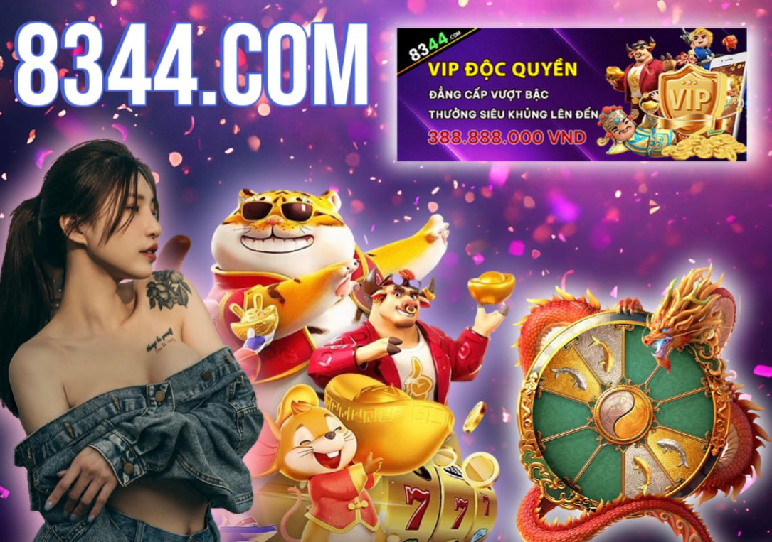 uk888