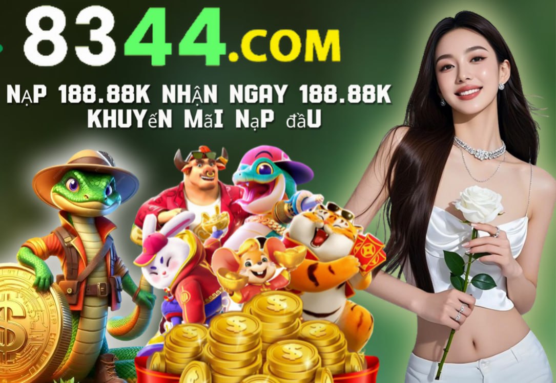 uk888