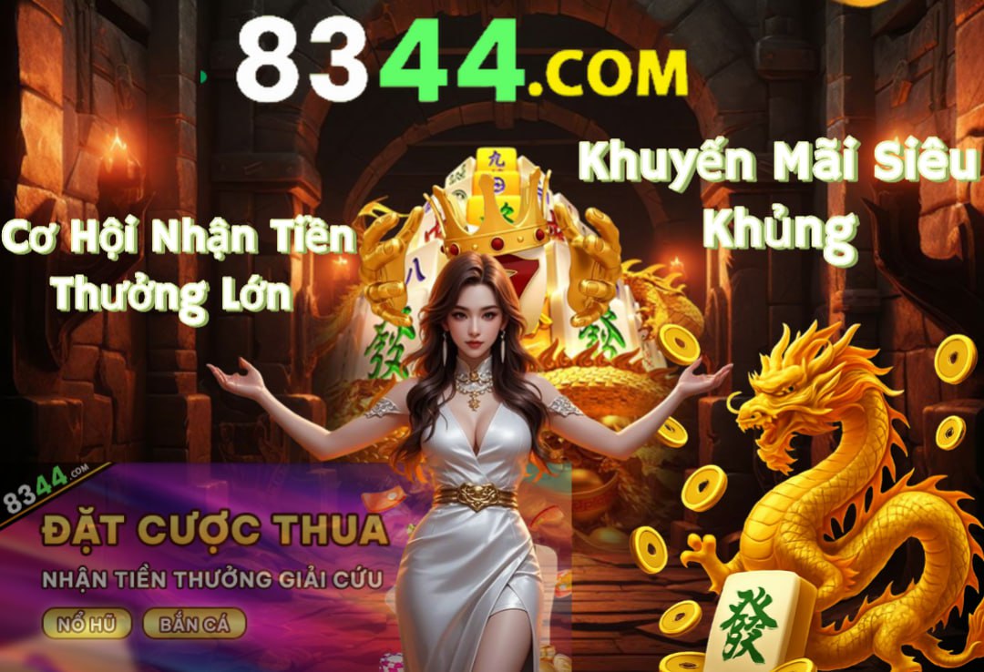 uk888