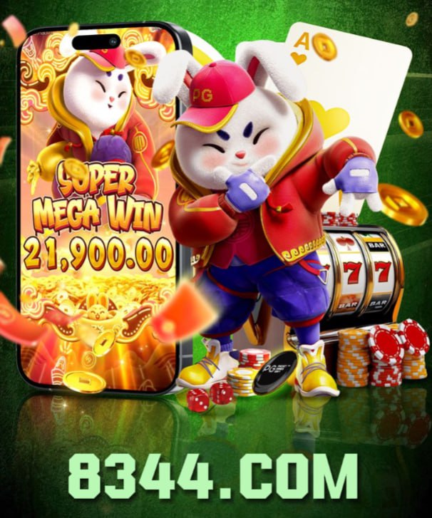 uk888
