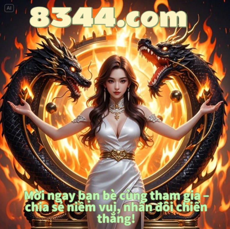 uk888