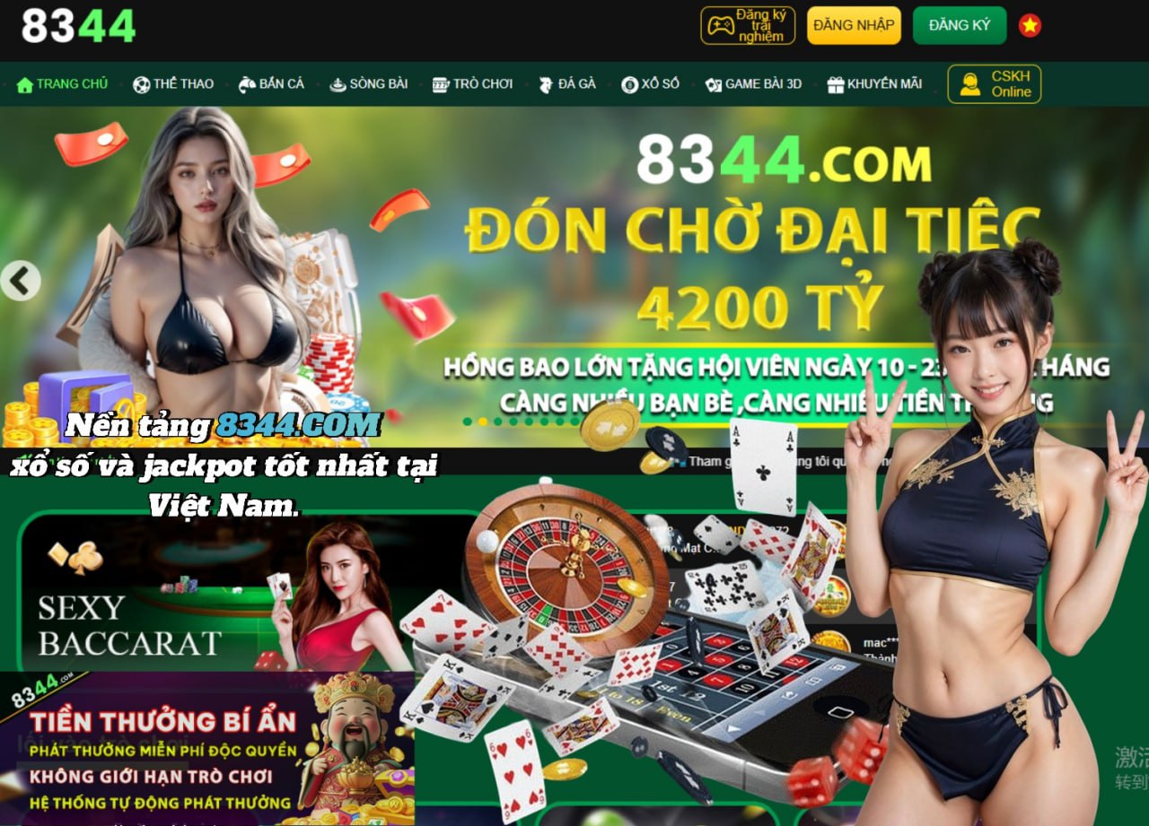 uk888