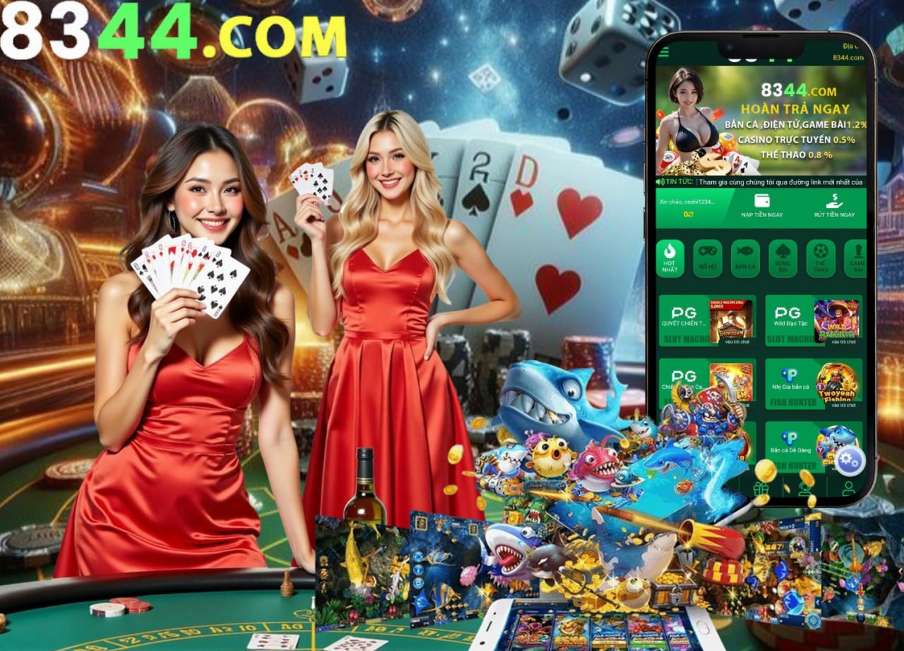 uk888