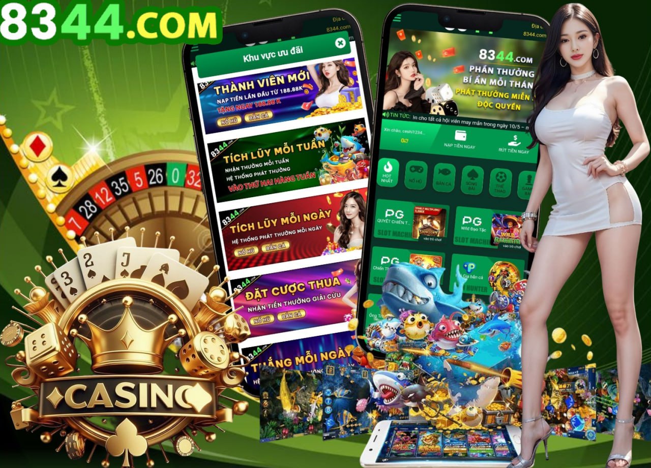 uk888