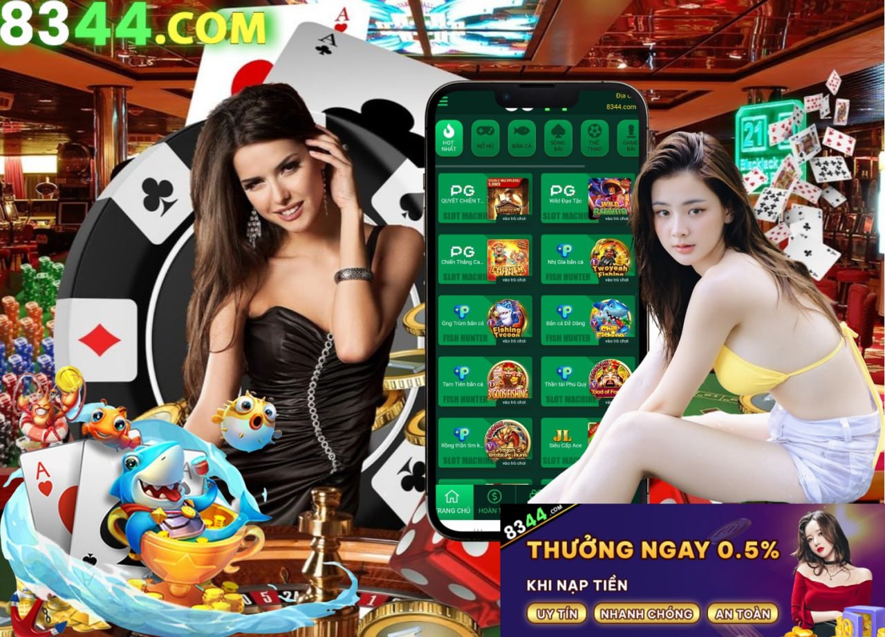 uk888