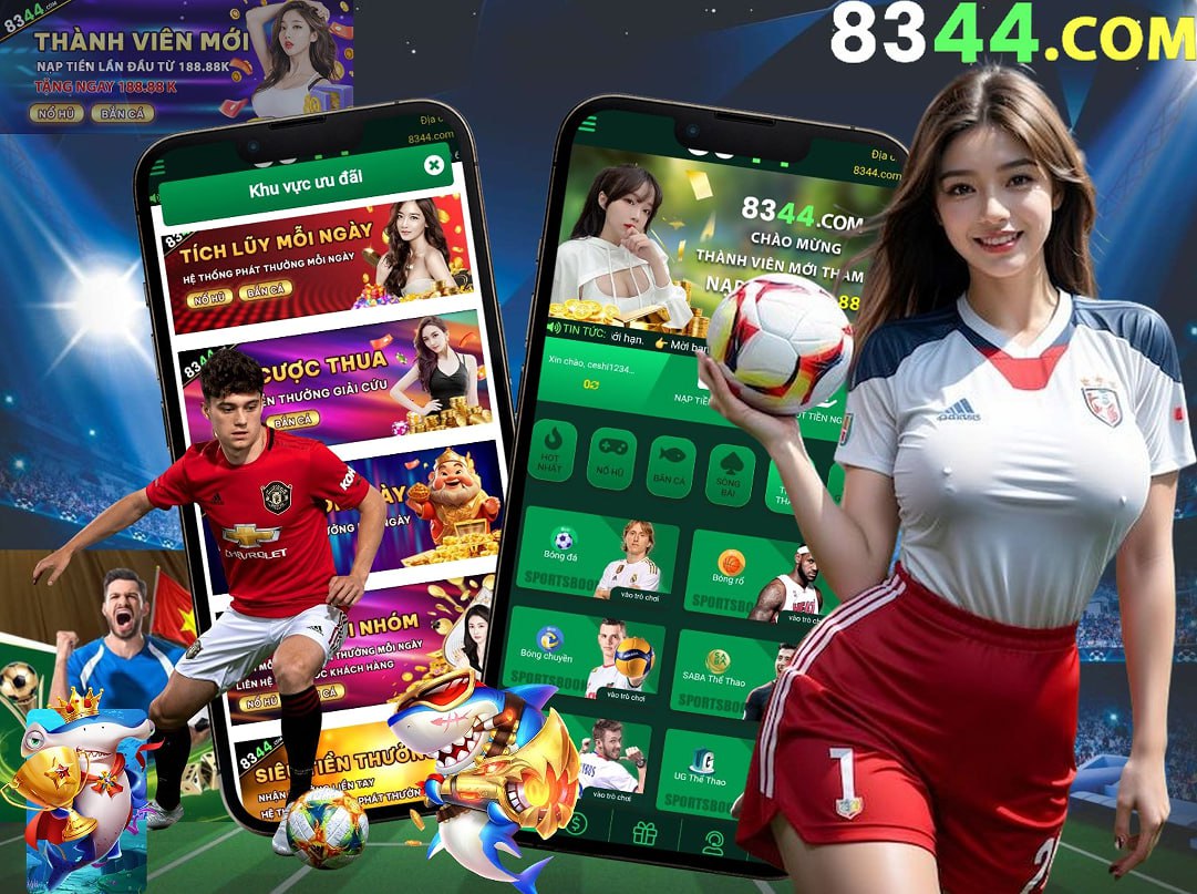 uk888