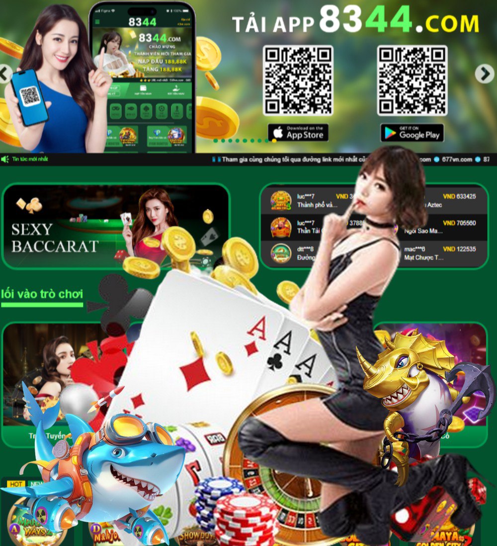 uk888
