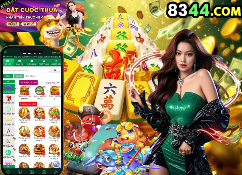 uk888