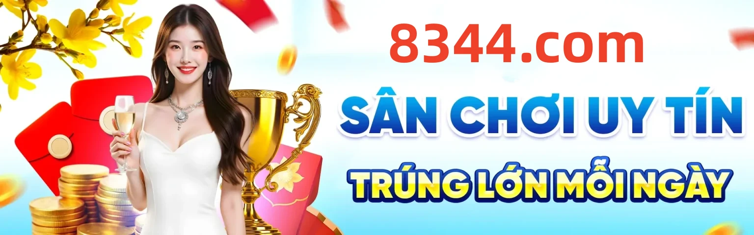 uk888