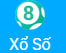 uk888