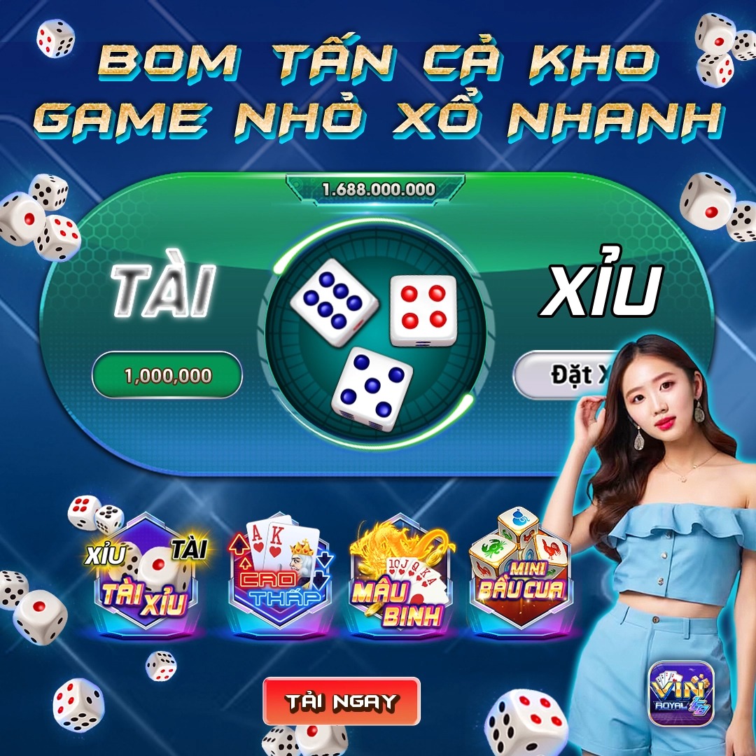 uk888