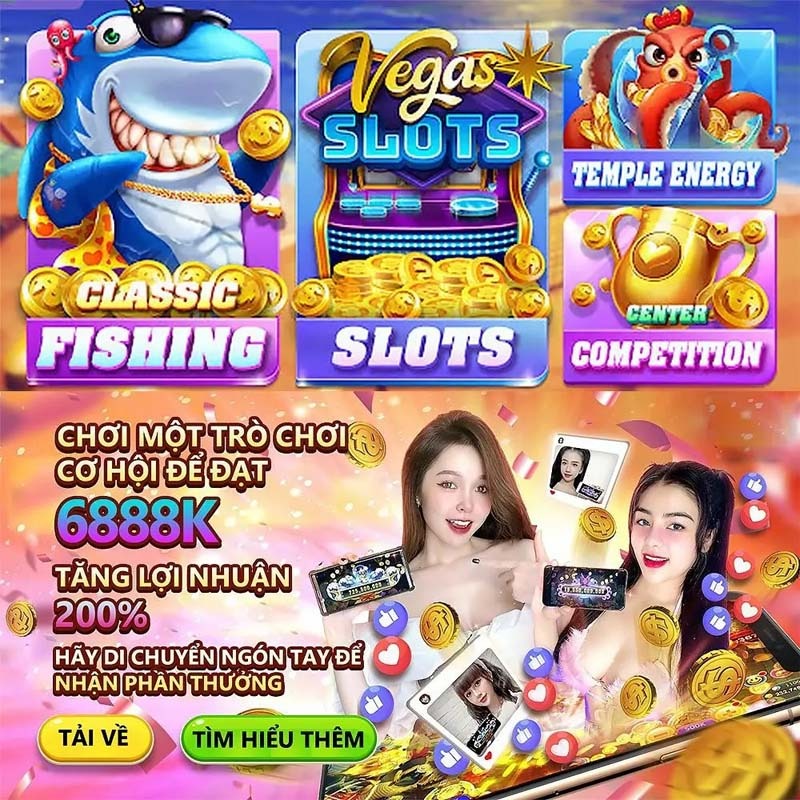 uk888