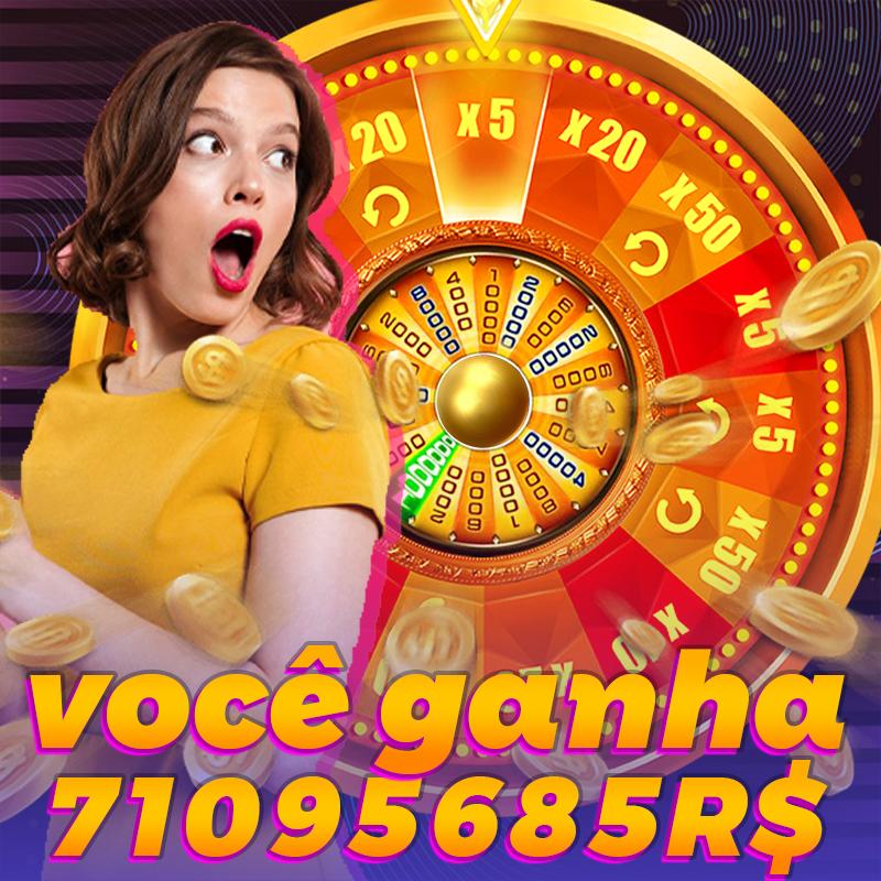 uk888