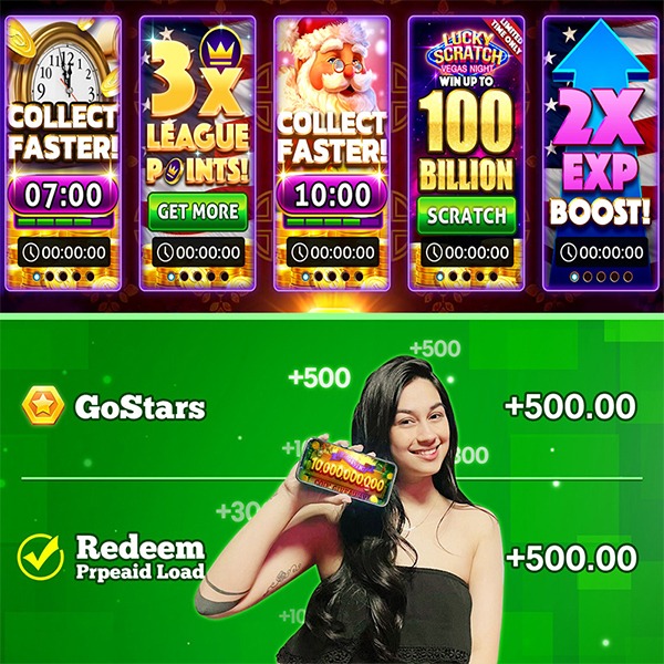 uk888