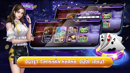 uk888