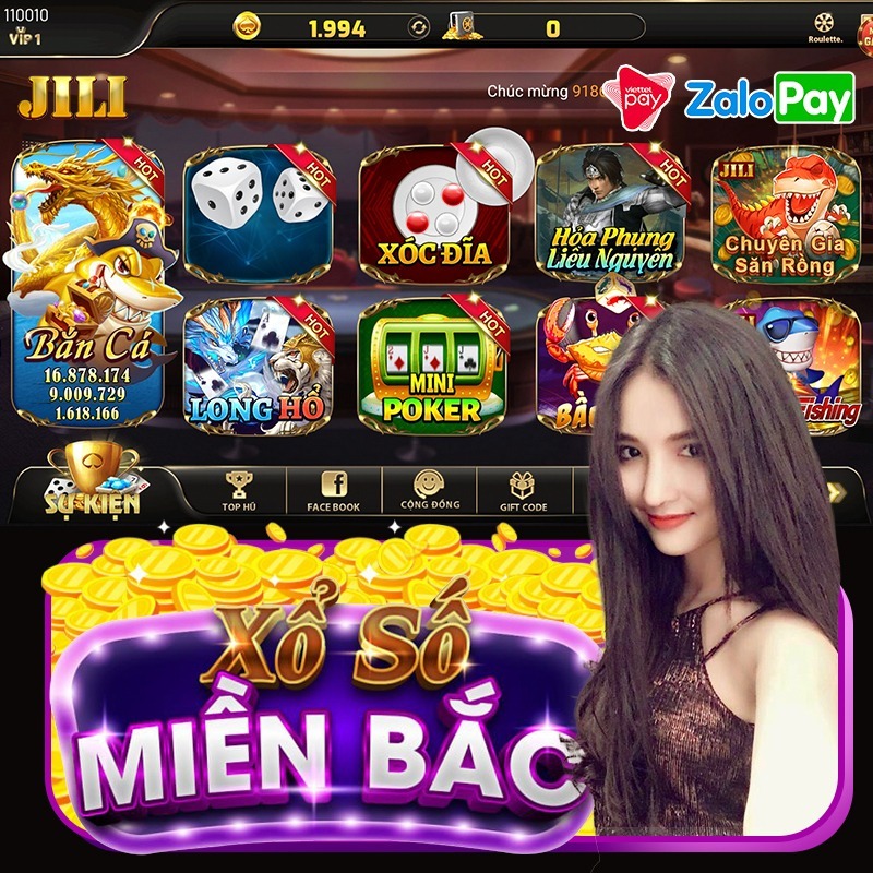 uk888
