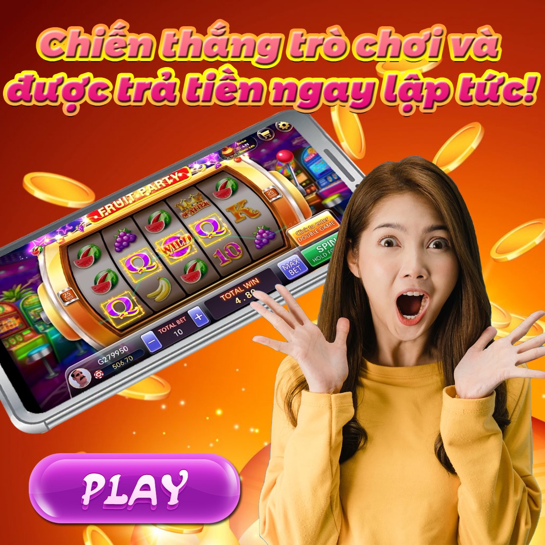 uk888