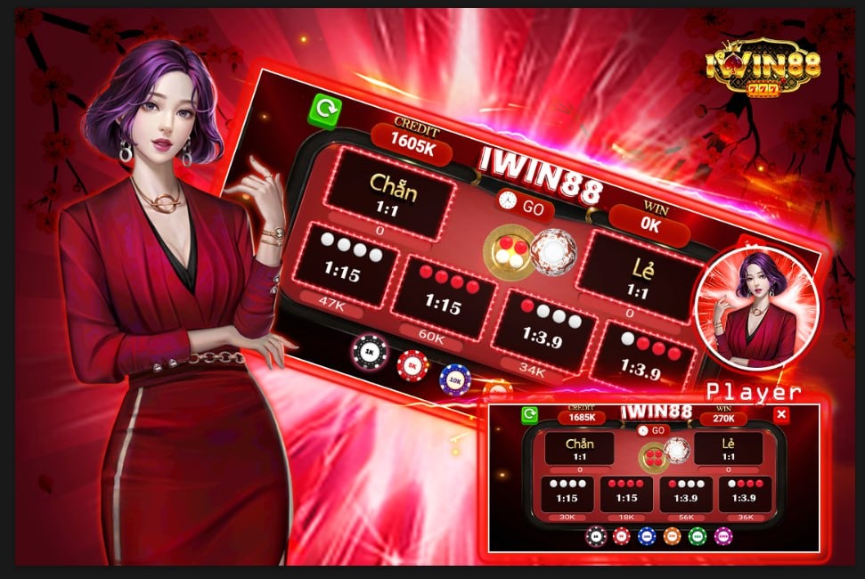 uk888