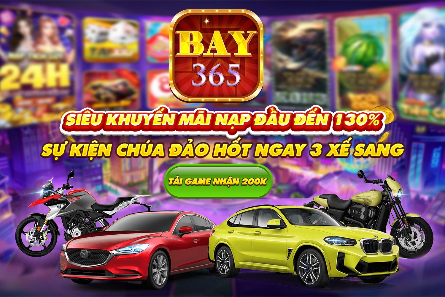 uk888