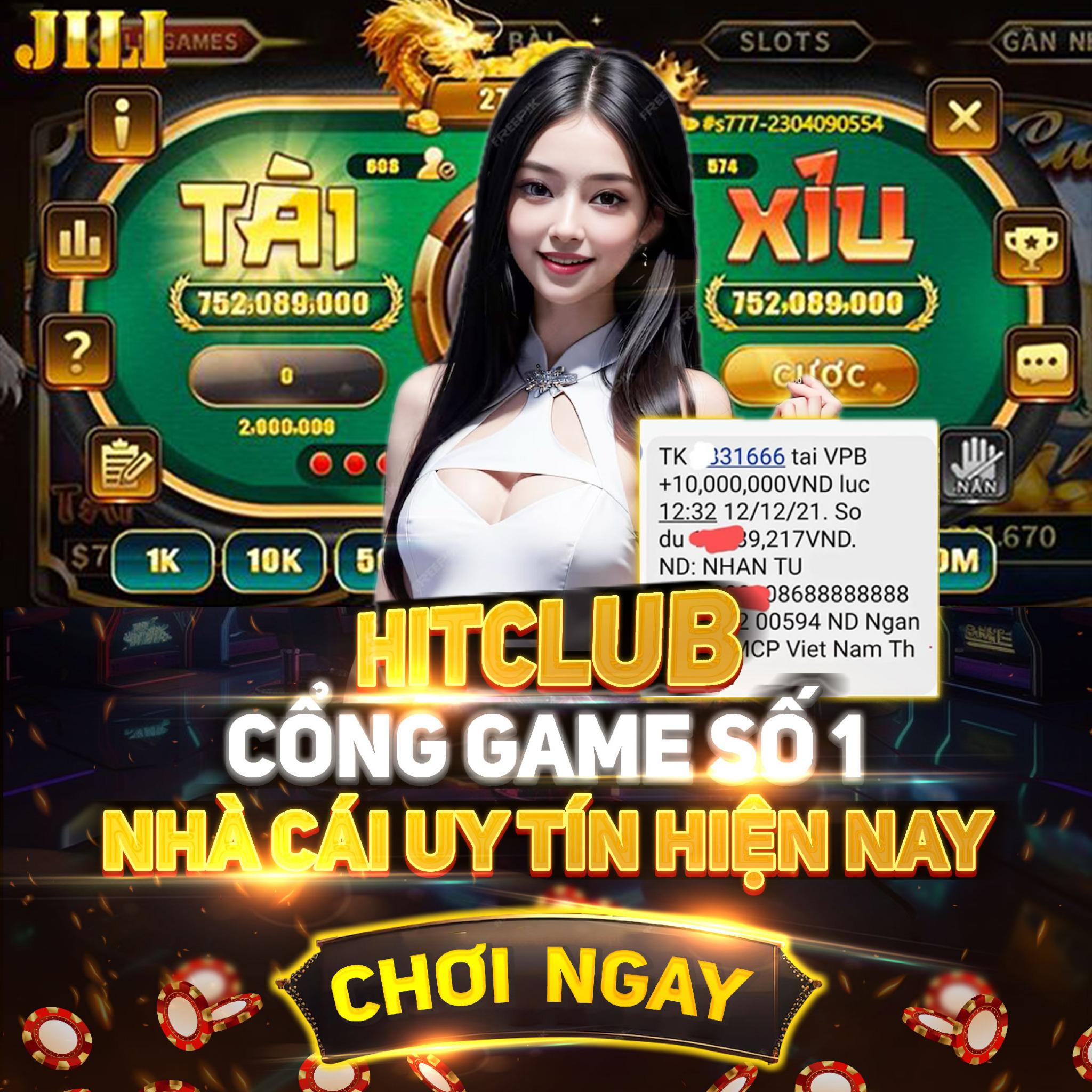 uk888