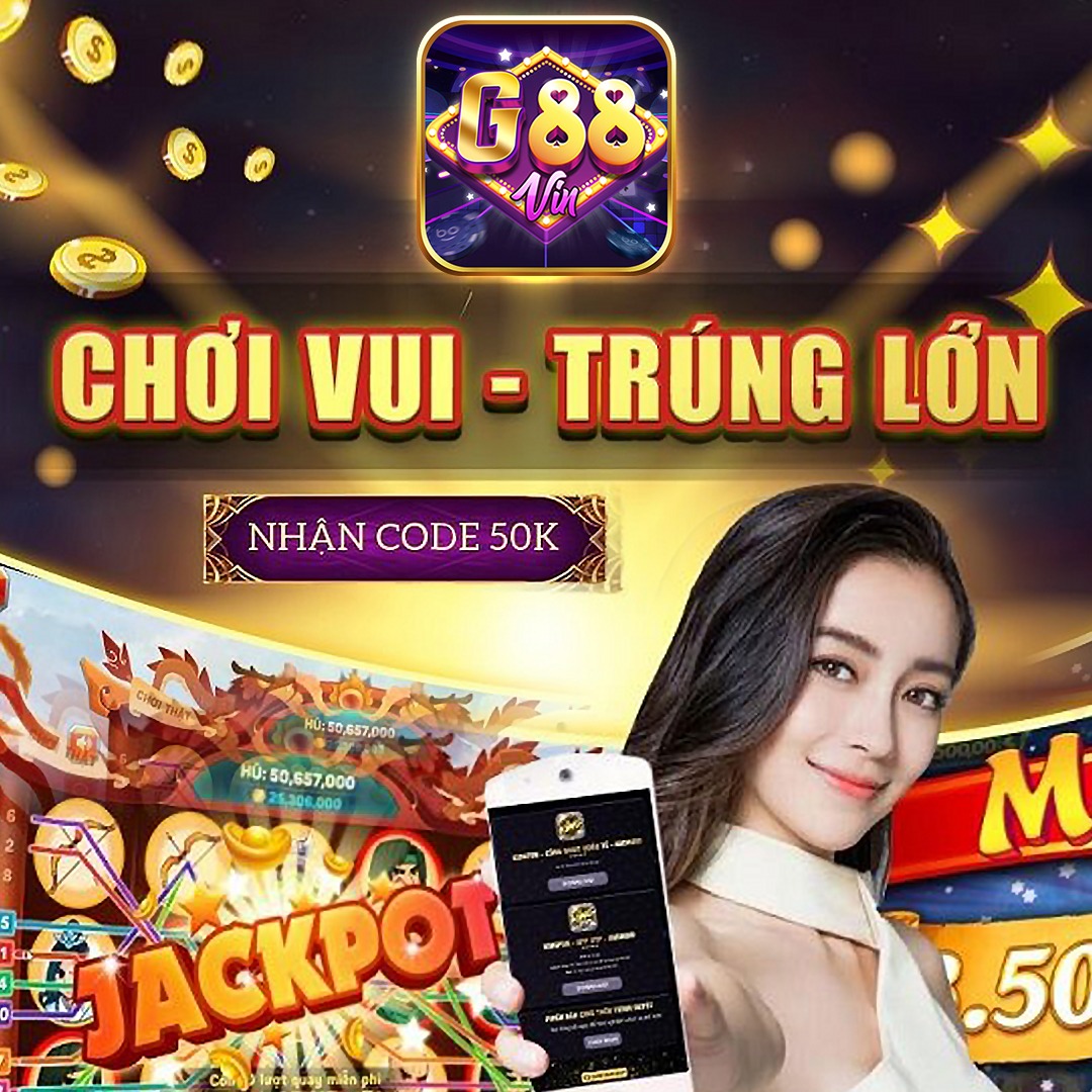 uk888