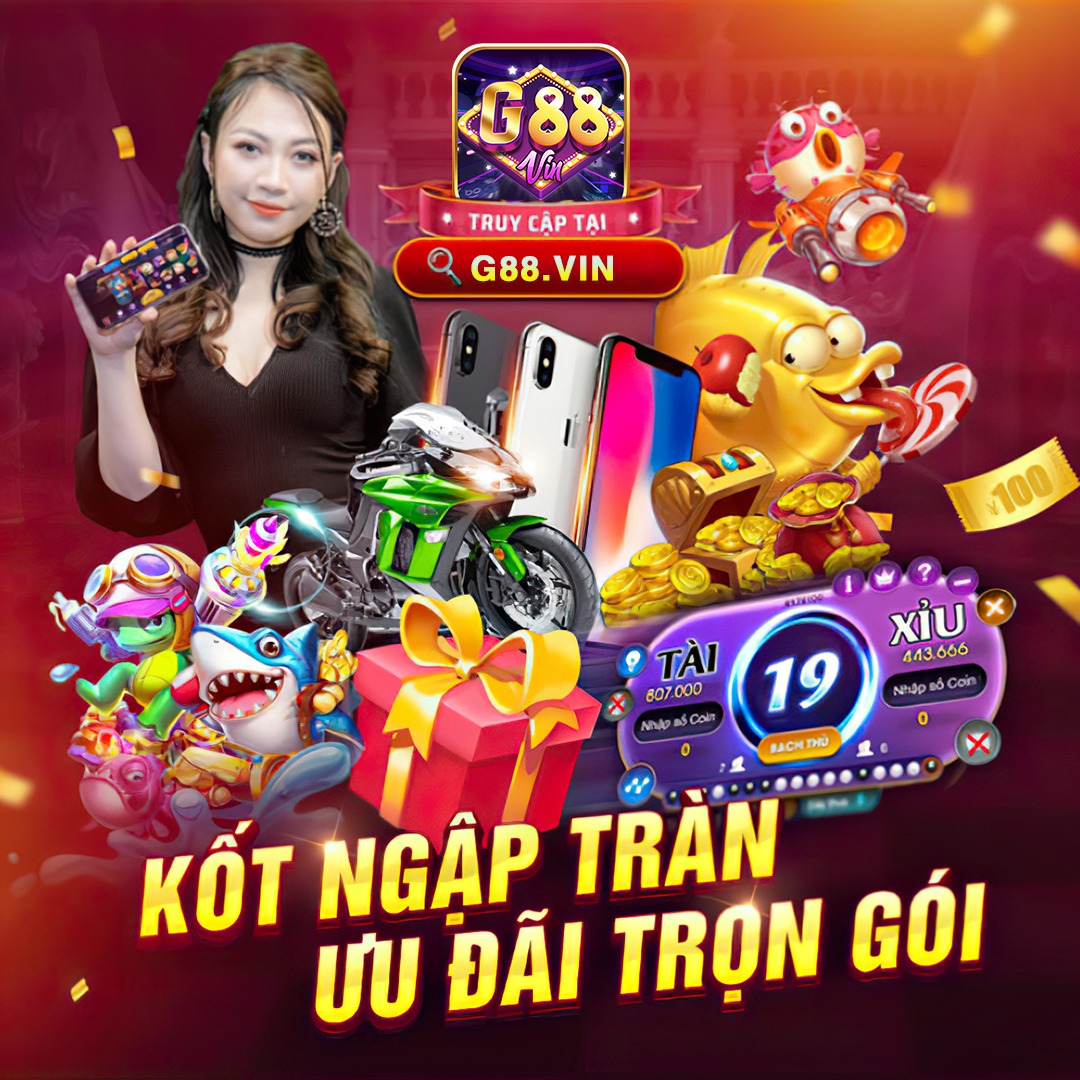 uk888