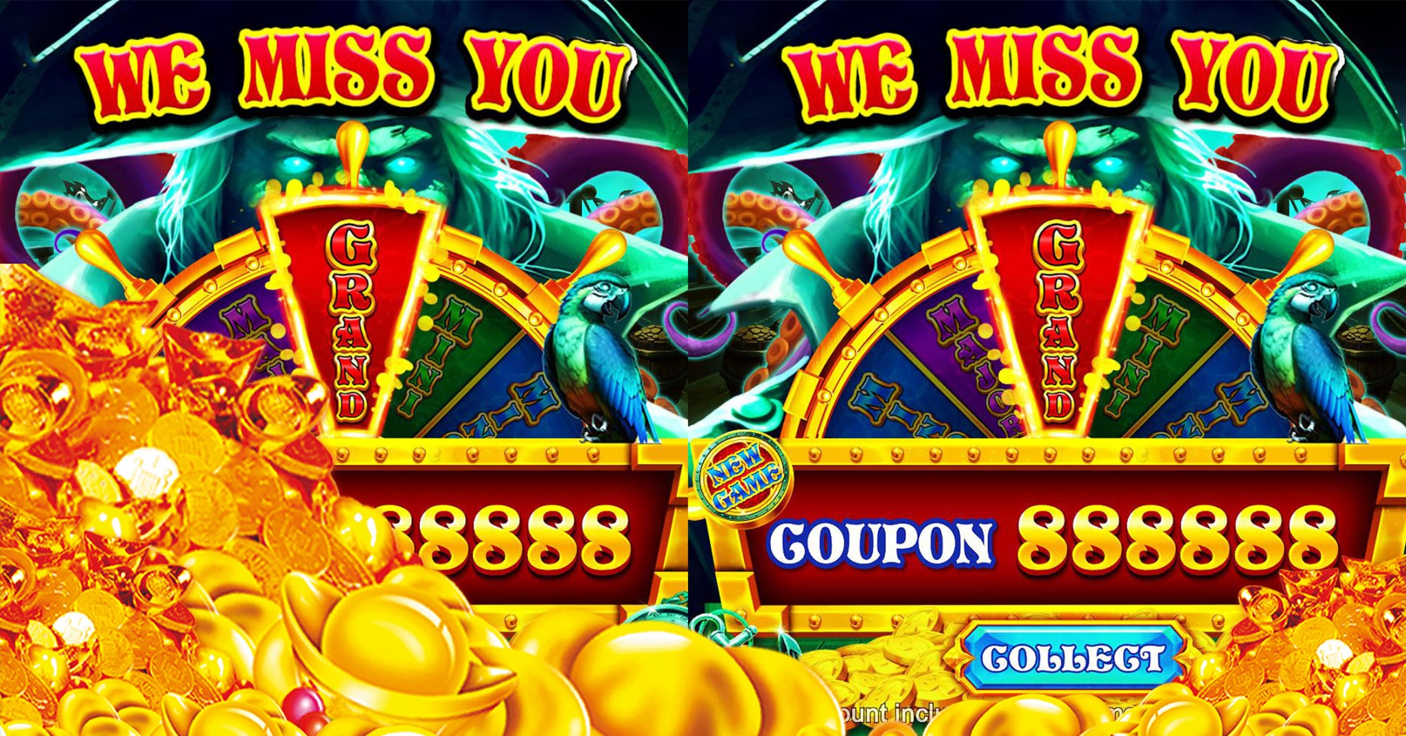 uk888